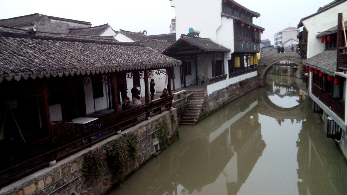 沪江开心词场