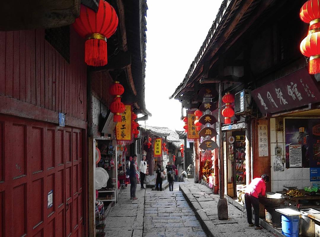 “蛙”字的读音、笔顺、释义，以及组词、造句的技巧游戏画面