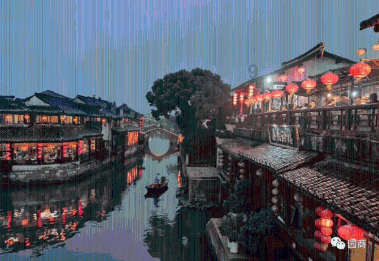 女武神：苍蓝革命