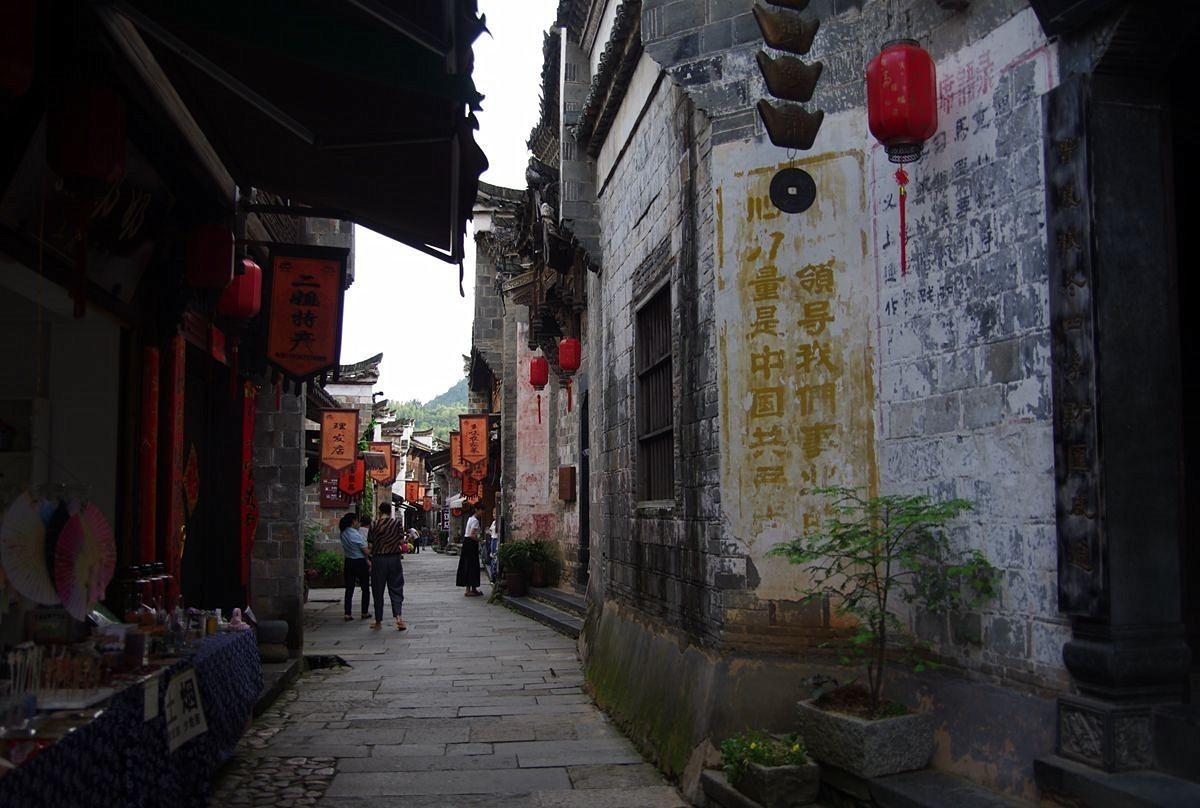 次元喵