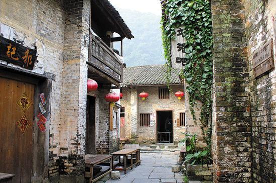 尼弗卡拉遗址
