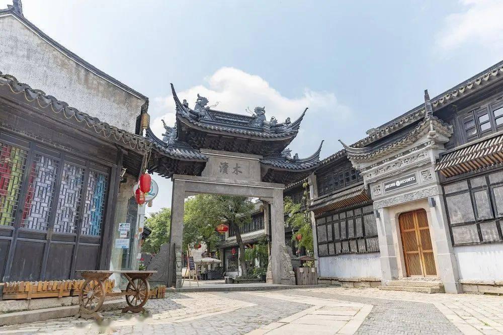 戏迷看过来!中央广播电视总台《2024年春节戏曲晚会》在四川德阳完成前期录制