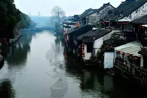 其实外国也有太监,你知道有什么不同吗?