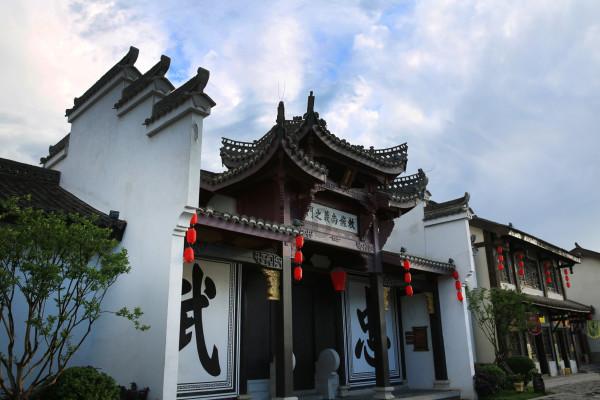 赵薇与林心如:演技之争与张铁林的独特见解