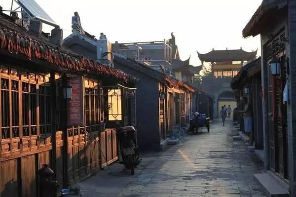 【我向两会提个问】建议贵阳做好与各市州的交通连接