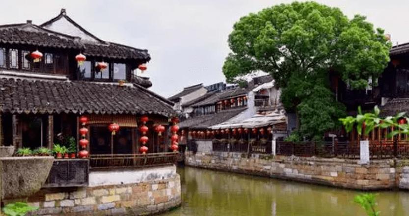 沪江开心词场