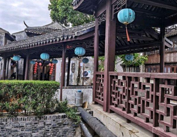 解救可爱的鸭子