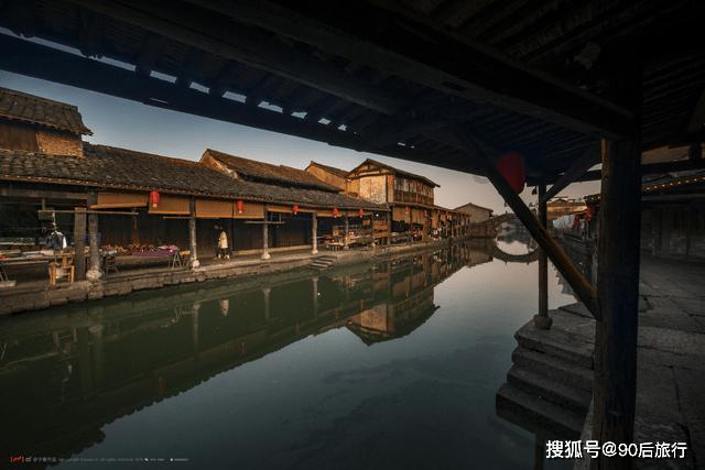 米乐米可森林大冒险