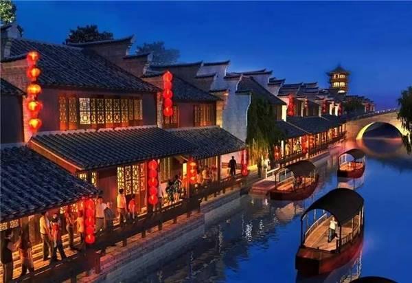 中国食谱