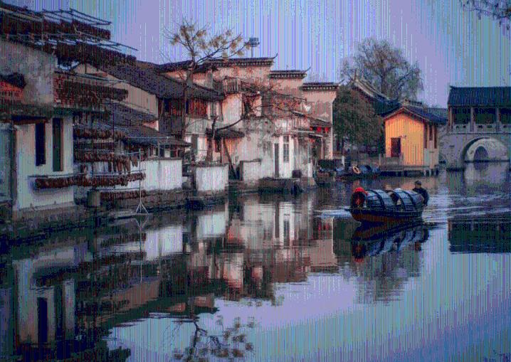 辣椒市场 交易火爆