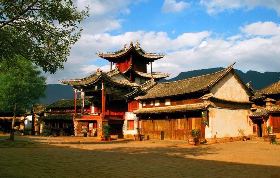 换活塞环用镗缸么游戏画面