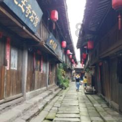 全国人力资源社会保障工作会议在京召开