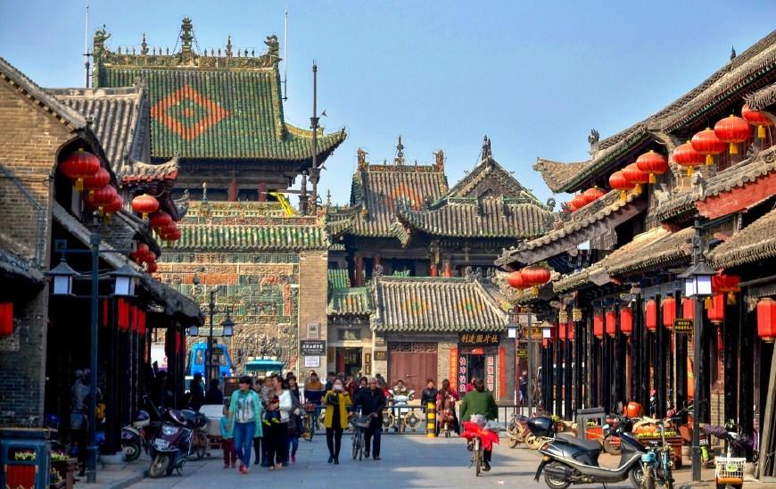 虫虫助手下载