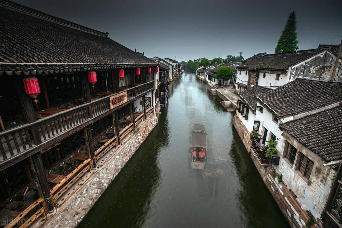 清鼻堂：什么是腺样体肥大？有哪些表现？