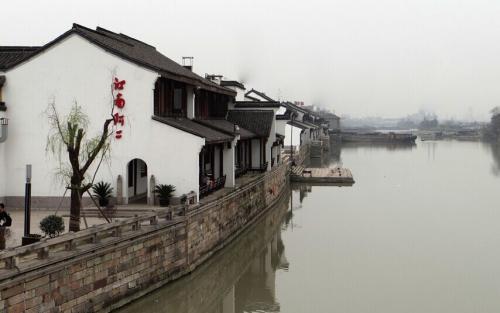 649385.368元保留小数点后两位是多少钱？游戏画面