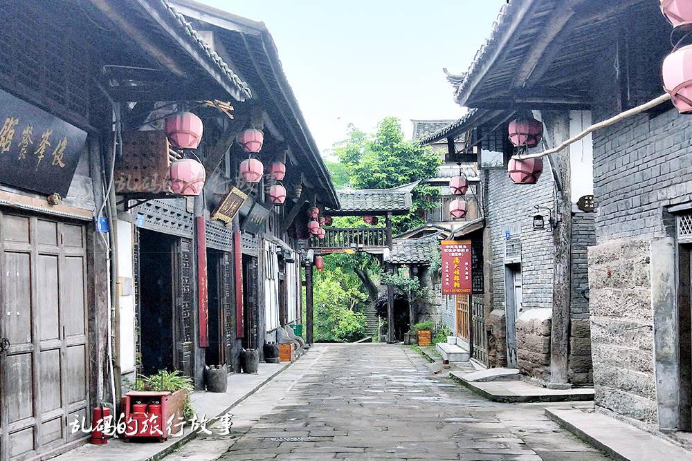 辽河防汛抗旱总指挥部揭牌 我国七大江河流域防汛抗旱指挥机构全部建立