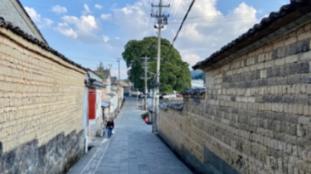 66张“活久见”的图片:俄罗斯最古老的宝座,世界臀部最大的女人