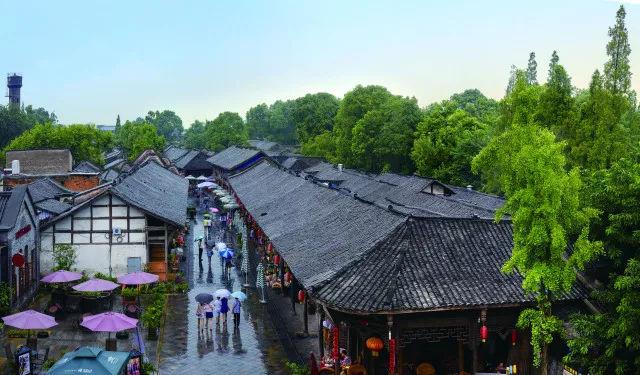我想知道我结婚是否需要经过双方父母同意呢？游戏画面