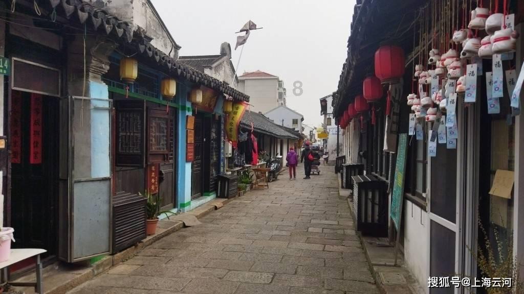 脊髓损伤后,可以这样做康复