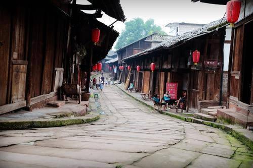 一建庭苑二期属于五大连市哪个街道办事处？