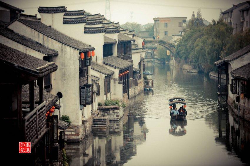 【妇产要闻】中组部第24批博士服务团成员王景尚到甘肃服务锻炼