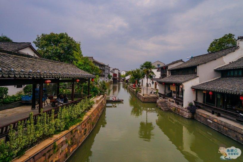 4个方法教会不同体型的舞者将自身优势发挥到最大
