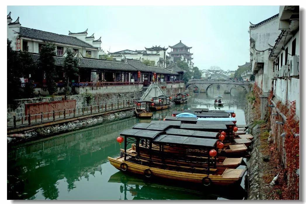 双点医院
