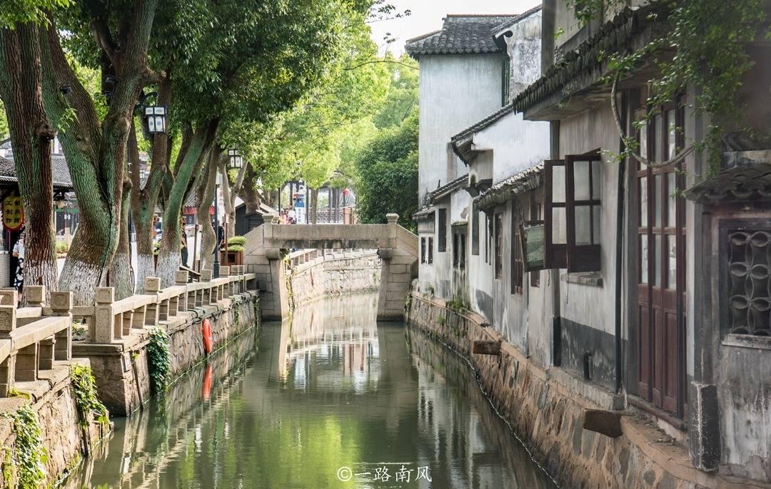 给208打工真惨!邓为前助理公开讨薪被经纪人威胁,聊天截图曝光