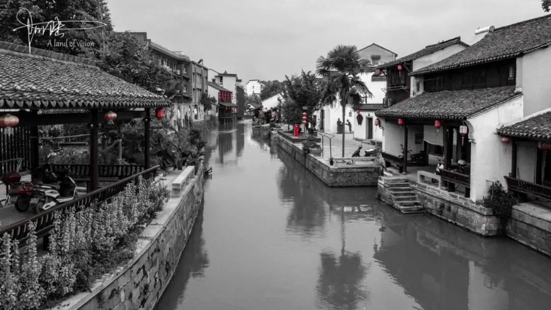 杀出重围3