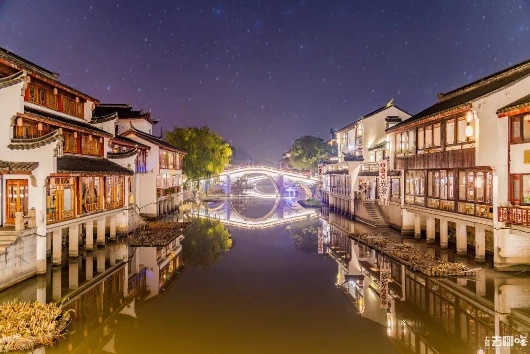 沪江开心词场