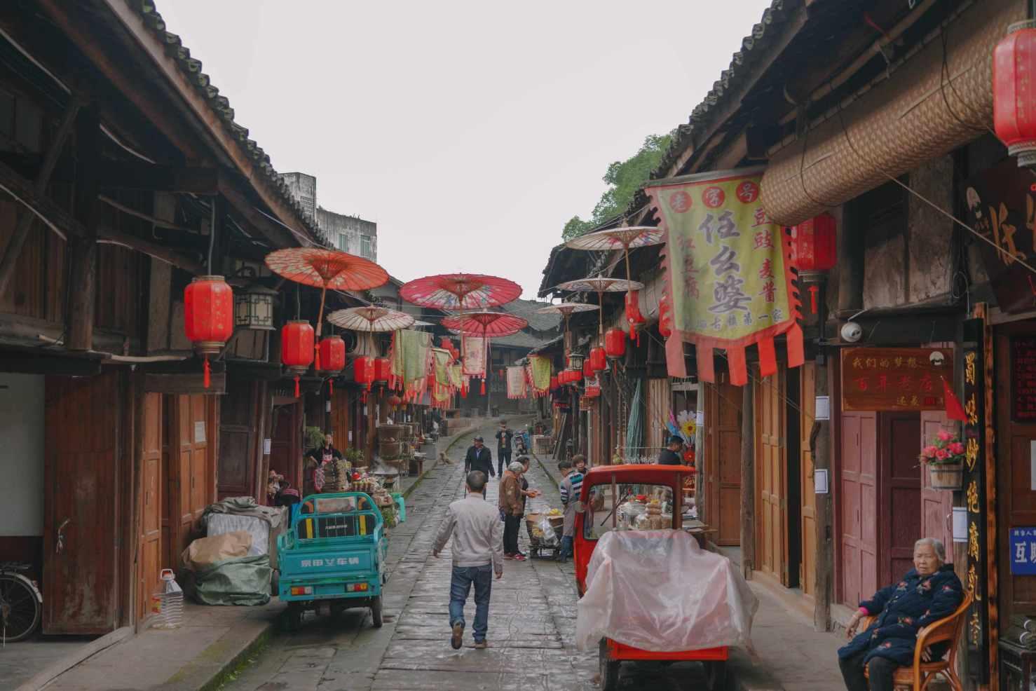 保利发展2023年增收不增利 拟提高分红比例