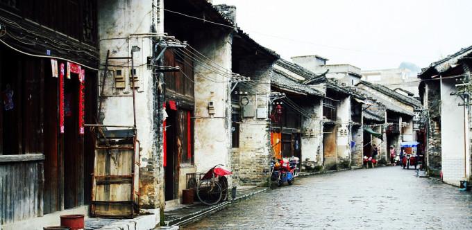 太平天国灭亡的真正原因是什么，为何史书对其记载少之又少？