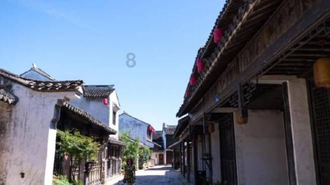 中国东航旗下4架C919国产大飞机将迎春运“首秀”