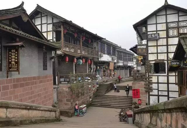 云裳羽衣