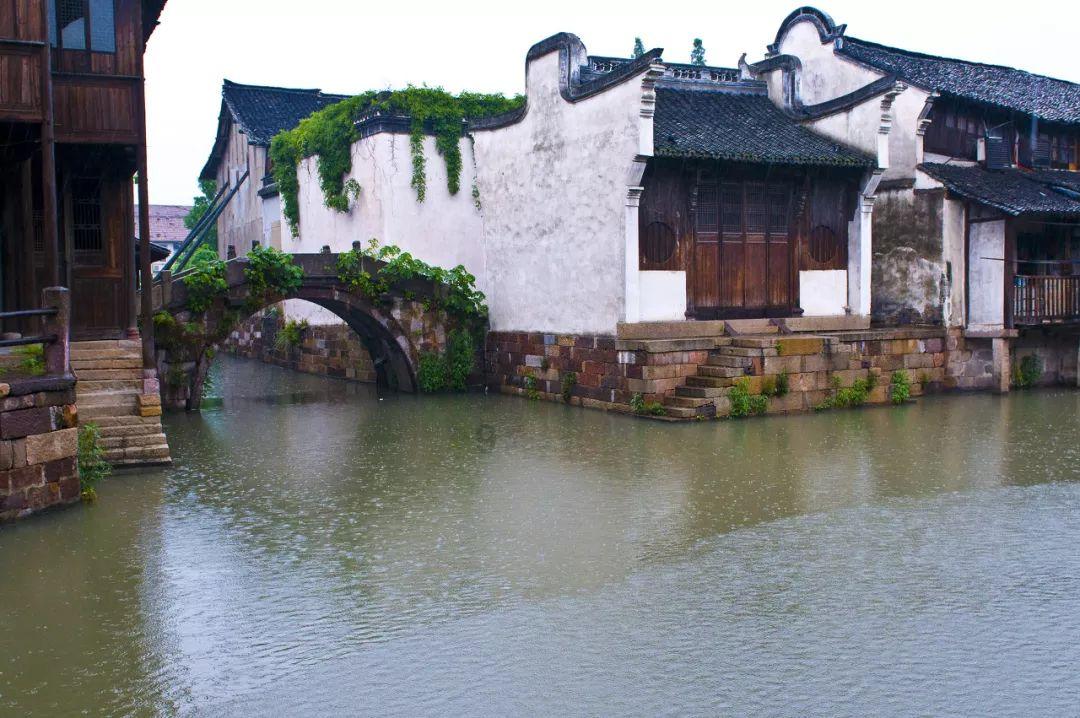 沪江开心词场