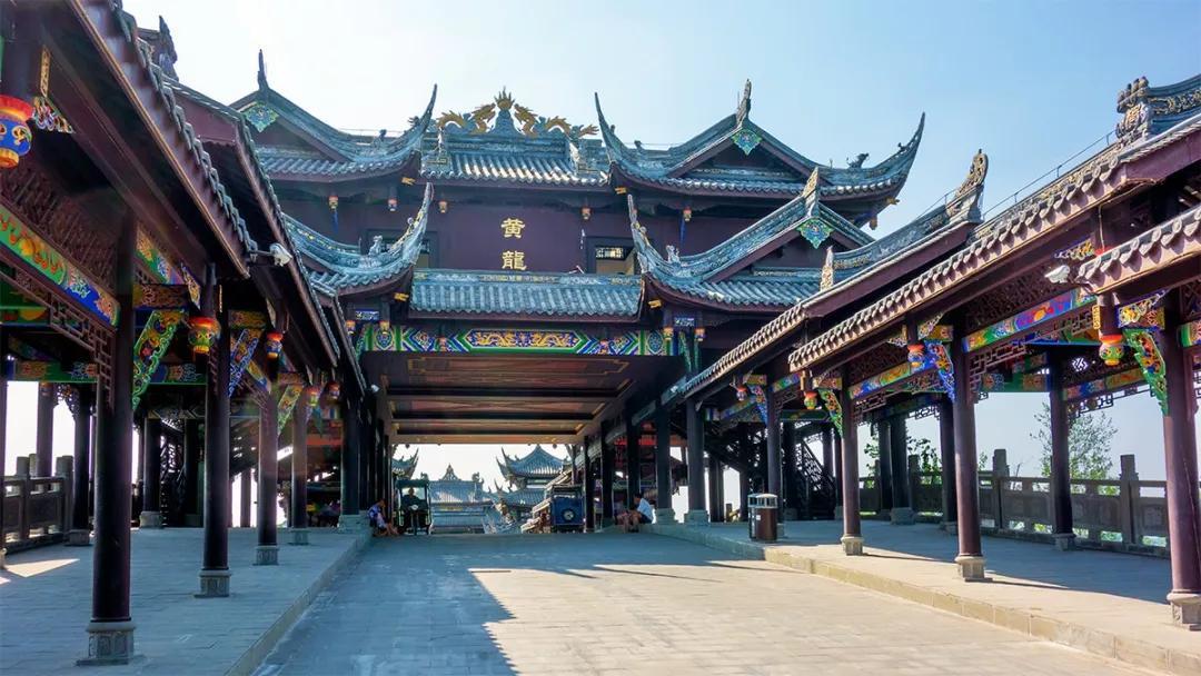 为什么有人觉得读书和学历不重要? - 专业的有问必答平台