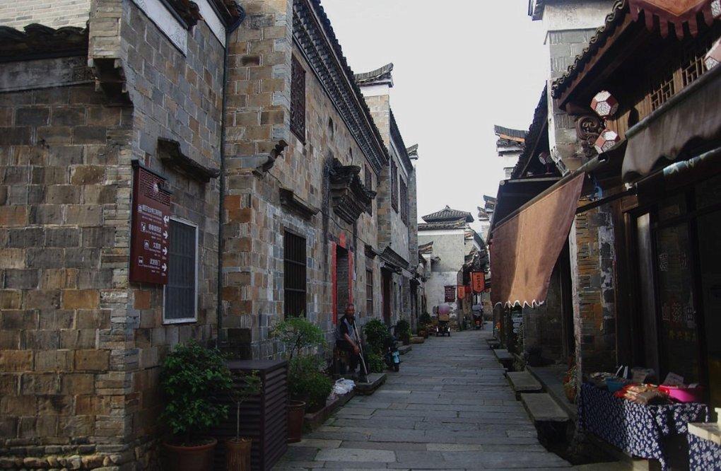 影视工厂