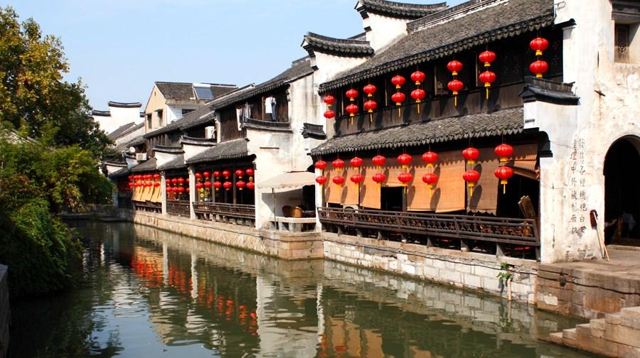 两版《花千骨》对比,最失败的选角不是白子画,而是正反派选反了