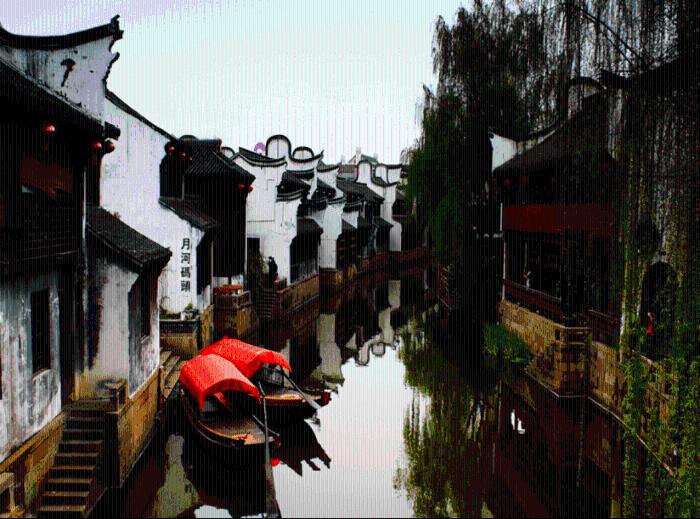 减肚子最快的方法，2个动作每天循环10分钟，让小肚子缩回去