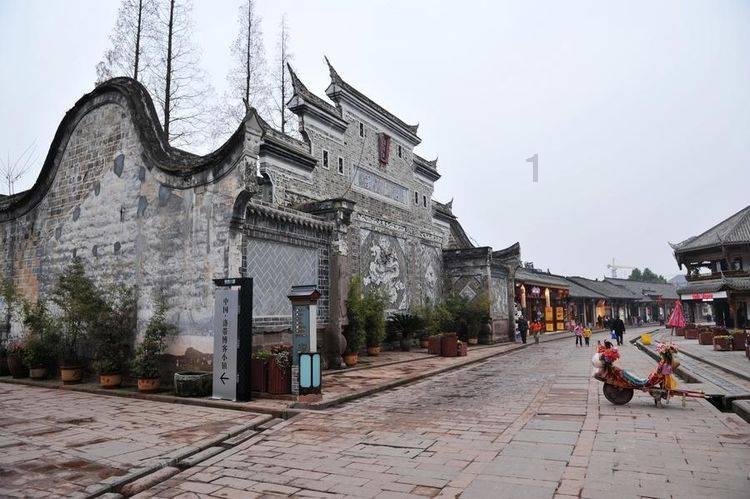 国家南繁硅谷建设规划发布：到2030年全面建成，种业高质量发展为主线
