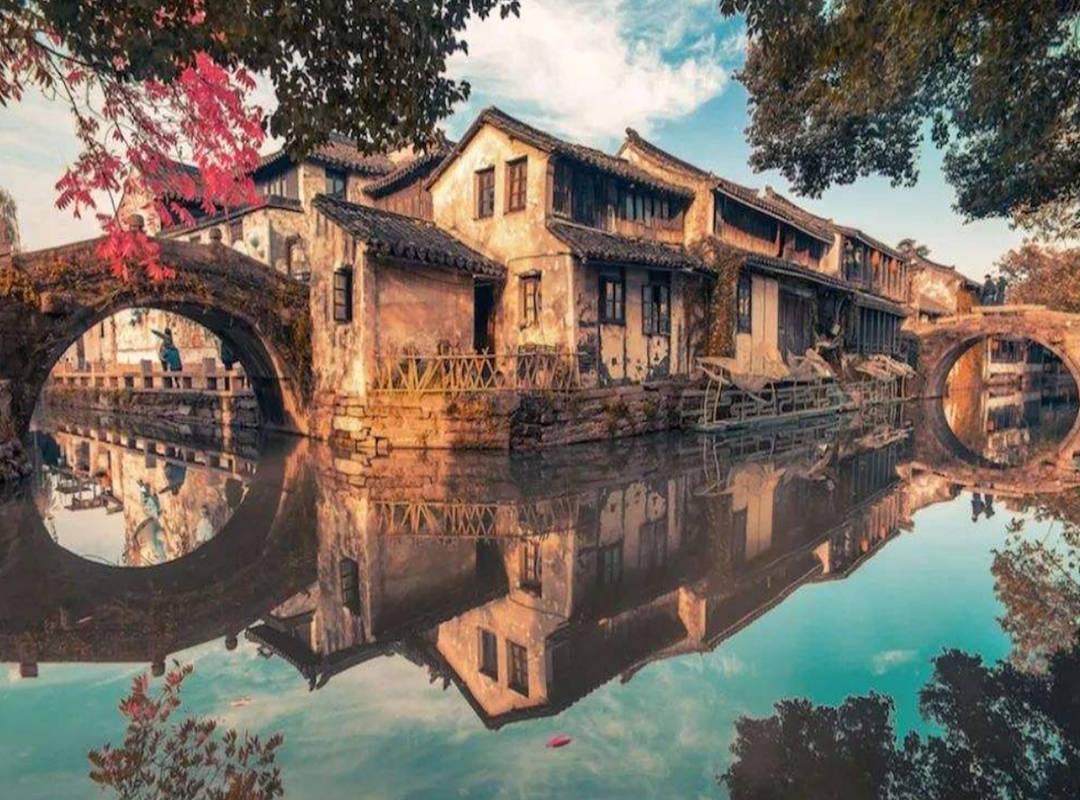 永兴县年货节暨白银采购节正式启幕