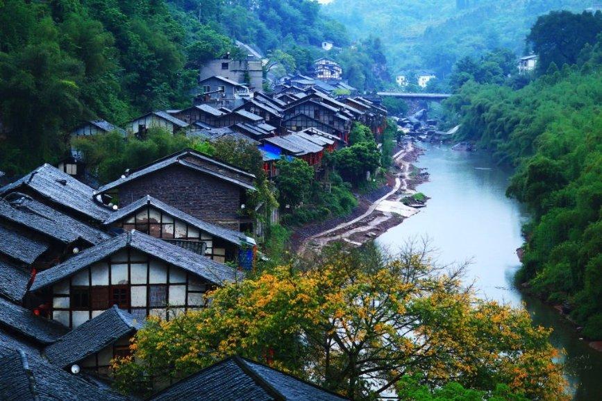 西安市延安精神宣讲进基层活动走进西咸新区