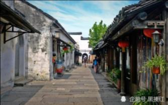 他13岁时爱上妻子,为娶她杀了她全家,王朝却因她变得更强大