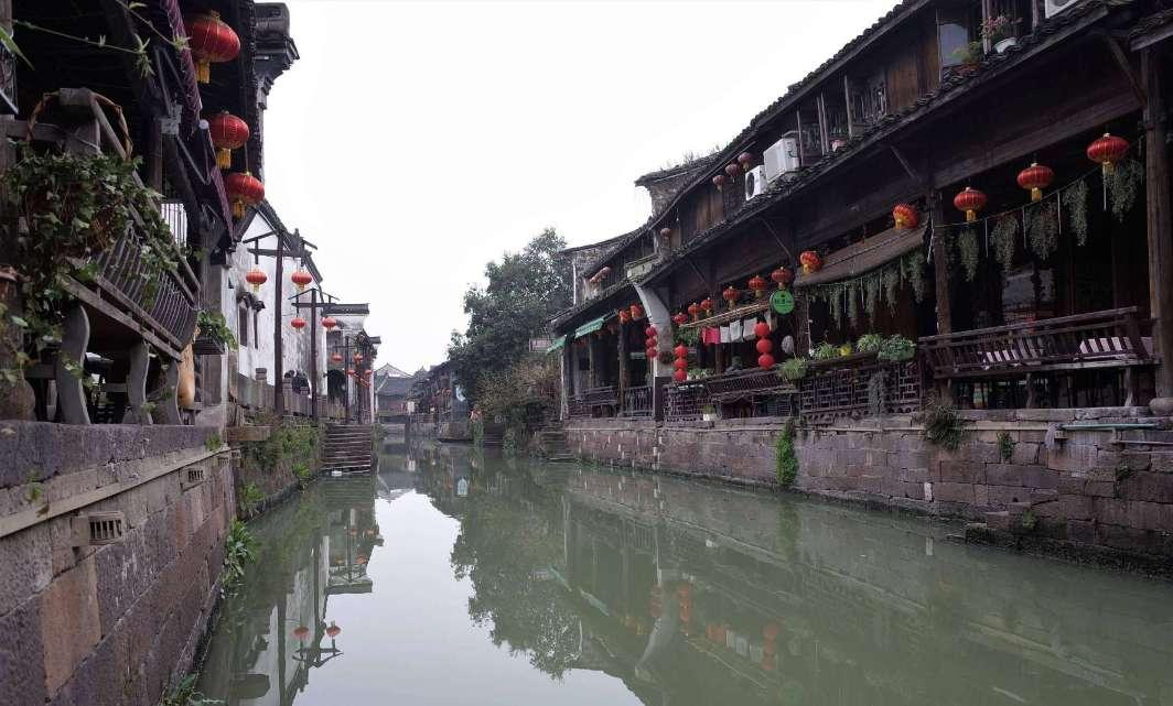 影视工厂