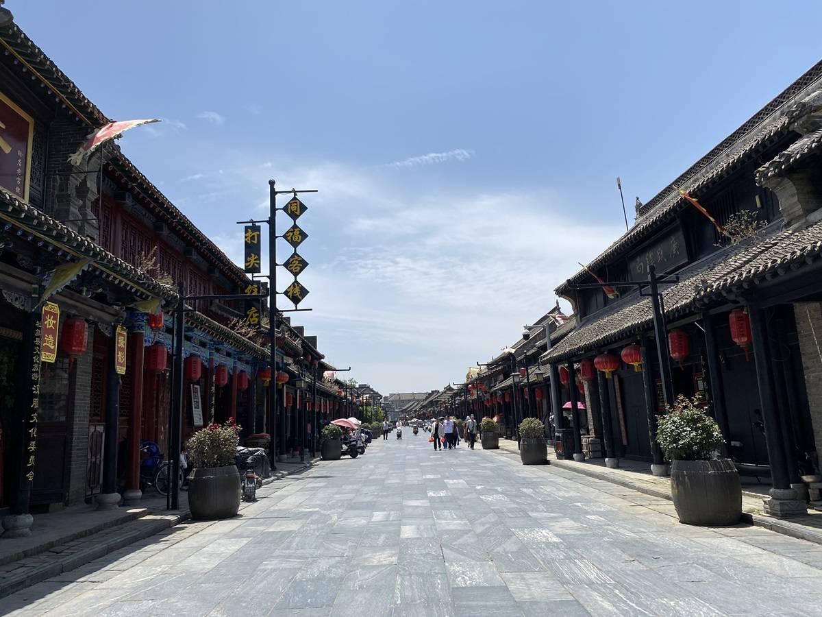 燃烧吧大脑装瓶子游戏