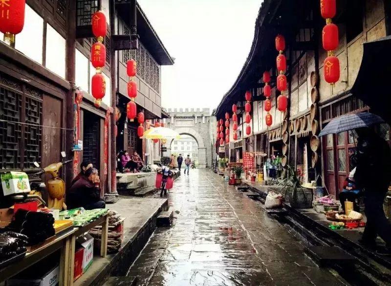 玄武门事变后李世民为什么不敢动前太子妃？你的看法是什么？游戏画面