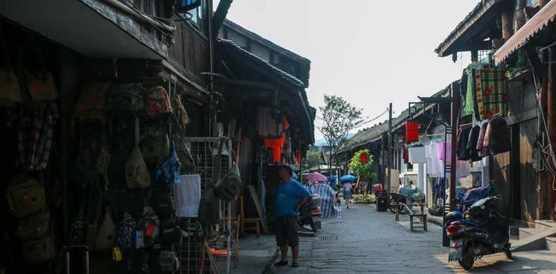 深圳“罗湖发布”将举行“新春直播汇”专场