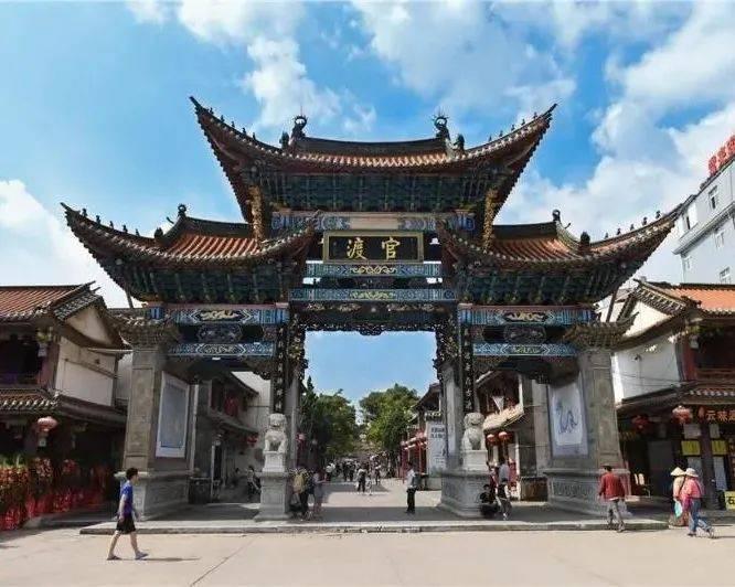 智能汽车拼图