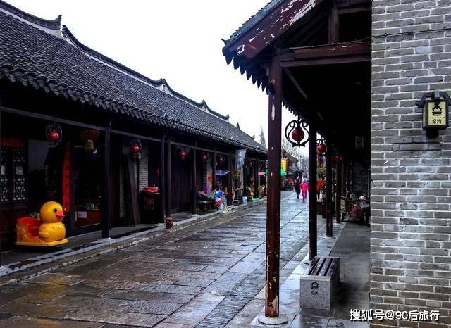 请每天默念三十遍，我考上这个研究生就是为了“早日发财。”