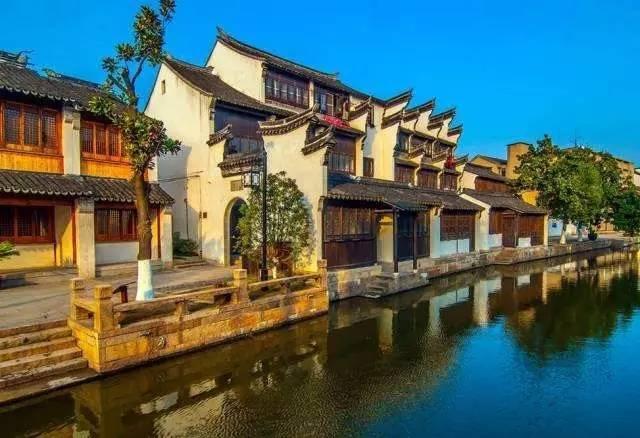 虫虫助手下载